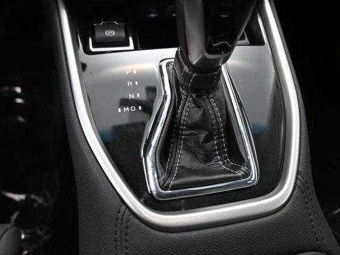 Used 2022 Subaru Outback Limited image 18