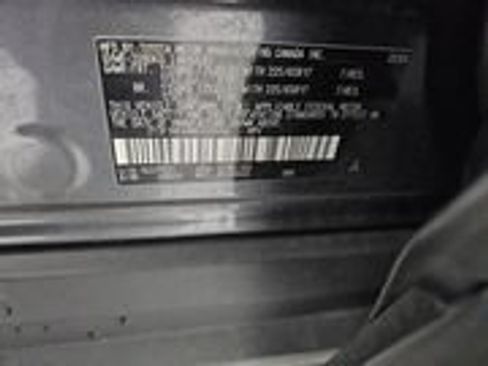 Certified 2024 Toyota RAV4 LE AWD/4WD image 16