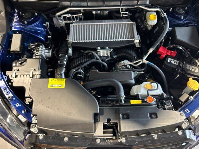 Used 2026 Subaru Ascent Premium AWD/4WD image 39