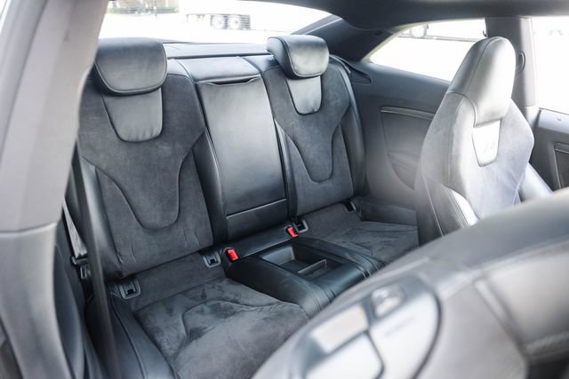 Used 2014 Audi S5 Premium Plus AWD/4WD image 68
