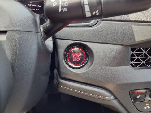 Used 2025 Honda Accord SE image 11