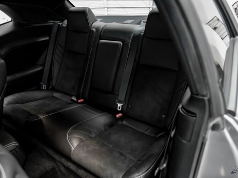 Used 2018 Dodge Challenger SRT Demon image 88