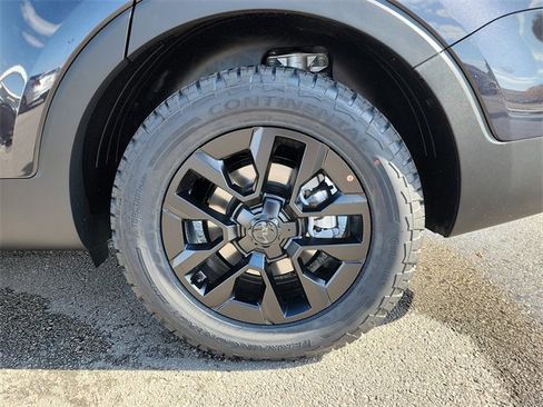 New 2025 Kia Telluride SX Prestige X-Pro image 29