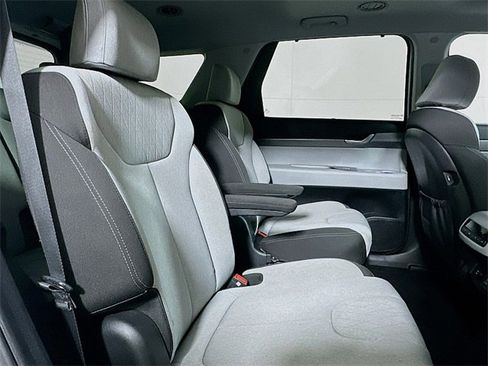 Used 2020 Hyundai Palisade SEL w/ Convenience Package image 27