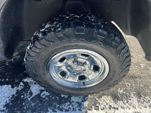 Used 2018 RAM 1500 Tradesman w/ Popular Equipment Group image 26