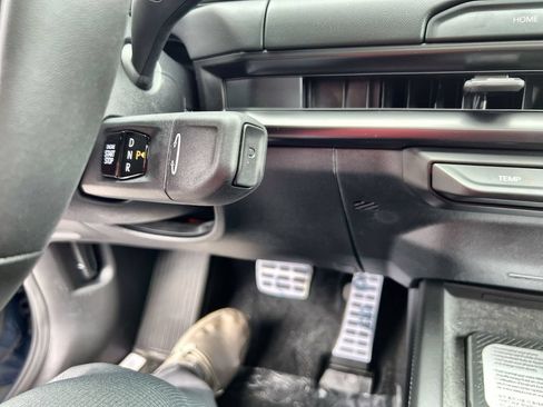 New 2027 Kia Telluride SX X-Line w/ Towing Package AWD/4WD image 20