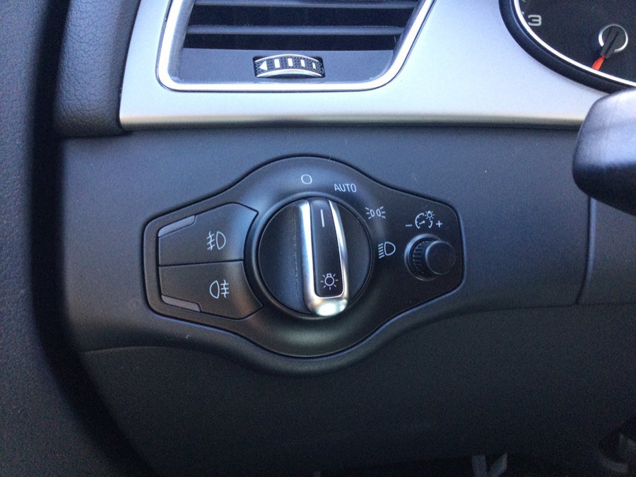 Used 2014 Audi A4 Premium Plus AWD/4WD image 39