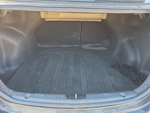 Used 2016 Hyundai Accent SE w/ Option Group 02 image 14