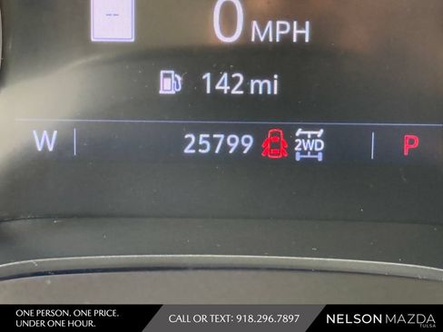 Used 2020 Buick Encore GX Essence w/ Experience Buick Package AWD/4WD image 28