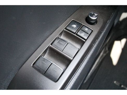 Used 2021 Toyota Camry XSE FWD image 24
