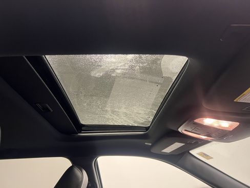 Used 2025 Dodge Durango R/T image 10