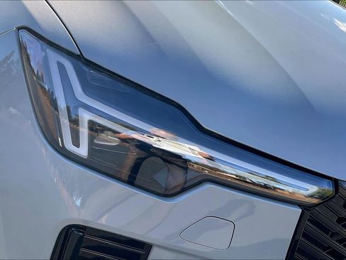 New 2026 Volvo XC90 B6 Ultra w/ Protection Package image 33