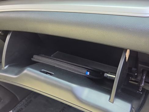 Used 2016 Honda CR-V EX image 21