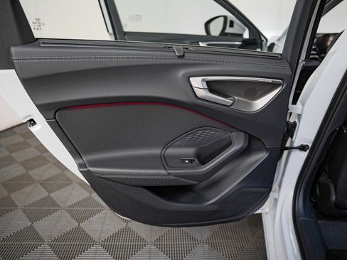 New 2025 Audi A5 2.0T Premium Plus image 23