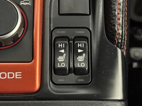 Used 2019 Subaru Forester Sport w/ Popular Package #2 AWD/4WD image 36