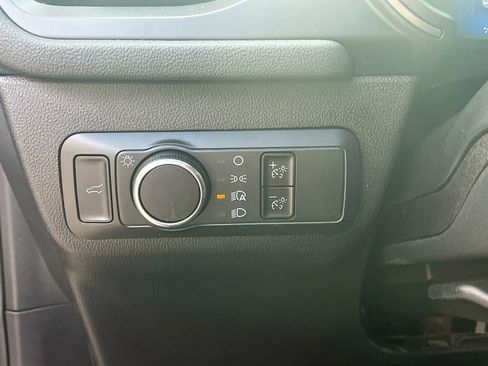 Used 2024 Ford Escape Active image 10