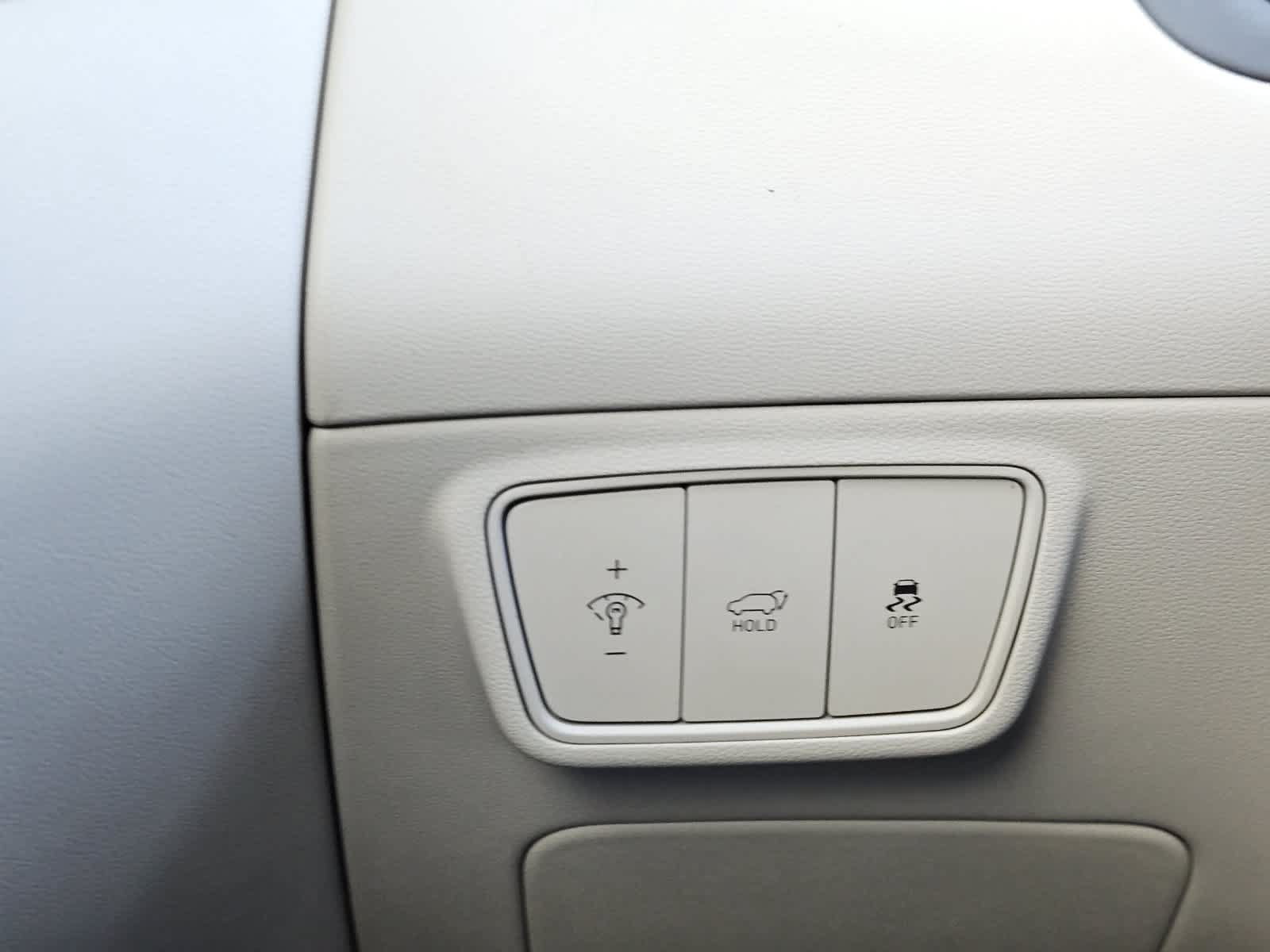 Used 2023 Hyundai Tucson Limited FWD image 21