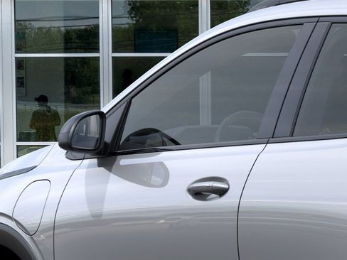 New 2027 Chevrolet Bolt RS w/ Technology Package FWD image 15