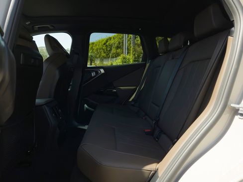 New 2026 BMW X3 xDrive30 w/ Premium Package image 9