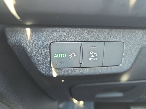 New 2026 Audi Q3 quattro 2.0T AWD/4WD image 24