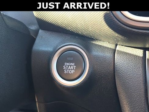 Used 2020 Hyundai Kona Limited image 16