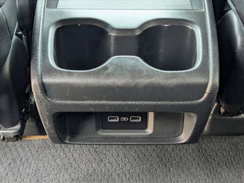 Used 2024 Honda Odyssey Sport image 26