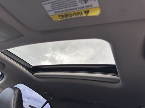 Used 2017 Acura TLX w/ Technology Package image 24