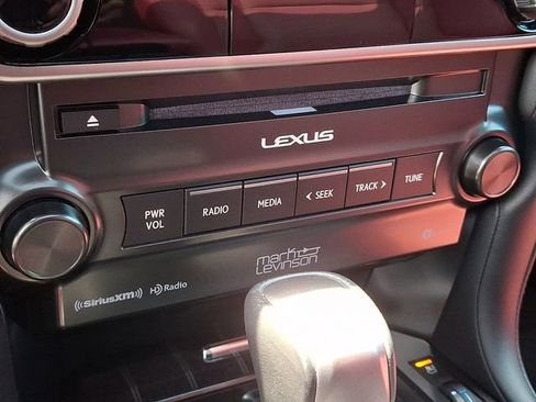 Used 2023 Lexus GX 460 Premium w/ Premium Plus Package AWD/4WD image 23