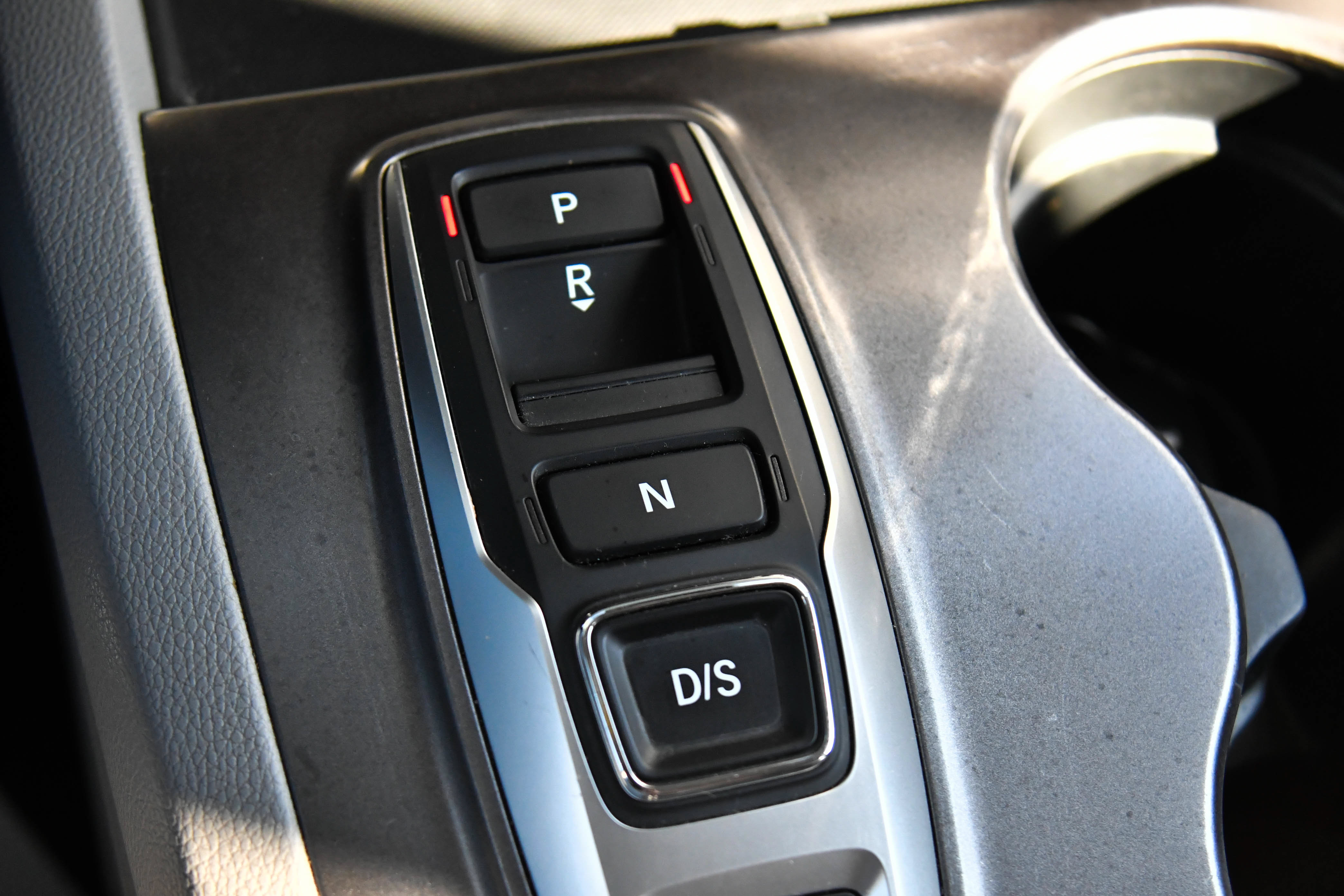 Used 2021 Honda Pilot EX image 30