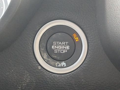 New 2026 RAM 1500 Big Horn AWD/4WD image 22