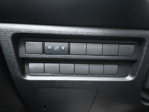 Used 2025 Mitsubishi Outlander ES AWD/4WD image 22