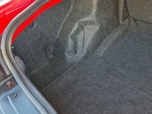 Certified 2022 Dodge Challenger R/T w/ Plus Package image 47