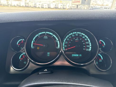 Used 2008 HUMMER H2 image 34