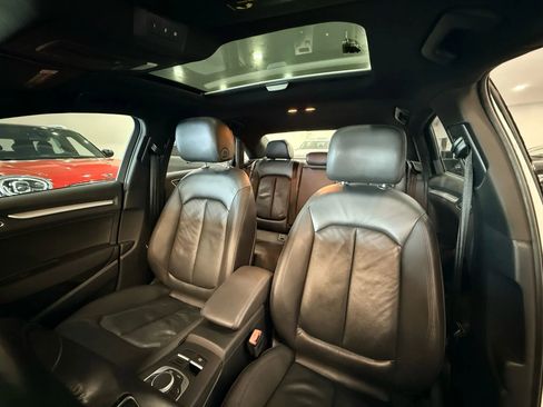 Used 2016 Audi A3 1.8T Premium image 10