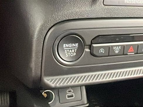 New 2025 Ford Bronco Sport Outer Banks w/ Outer Banks Tech Package+ image 28