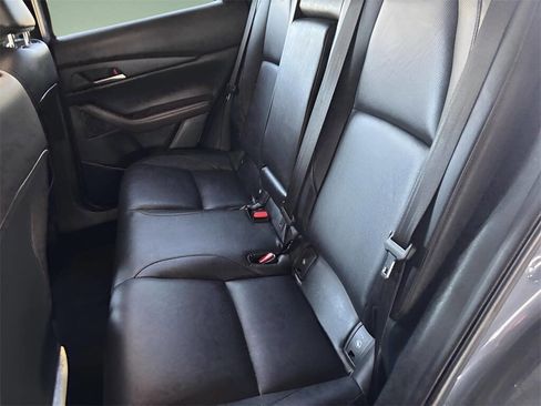 Used 2020 MAZDA CX-30 FWD w/ Premium Package image 18