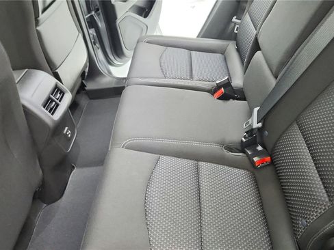 Used 2024 GMC Terrain SLE image 26