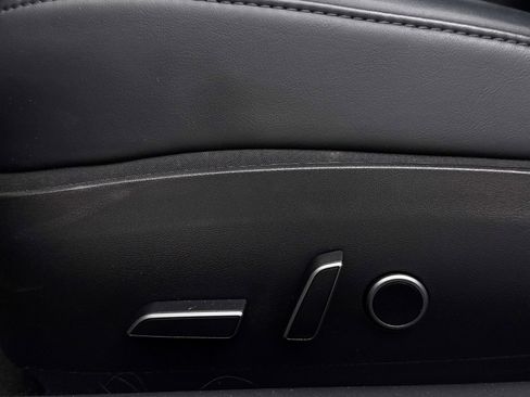 Used 2021 Tesla Model 3 Long Range image 29