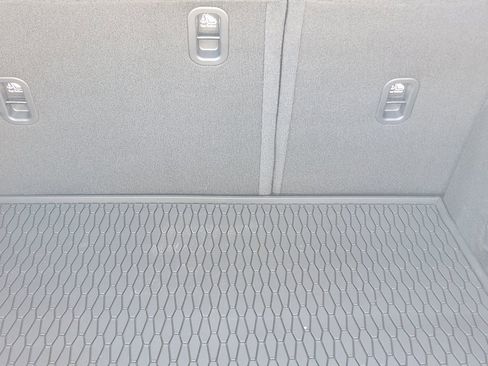 Used 2025 MAZDA CX-30 AWD 2.5 S w/ Premium Package image 26