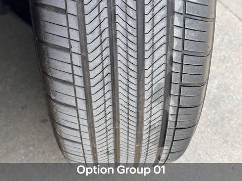 Certified 2023 Hyundai Ioniq 5 SE image 3