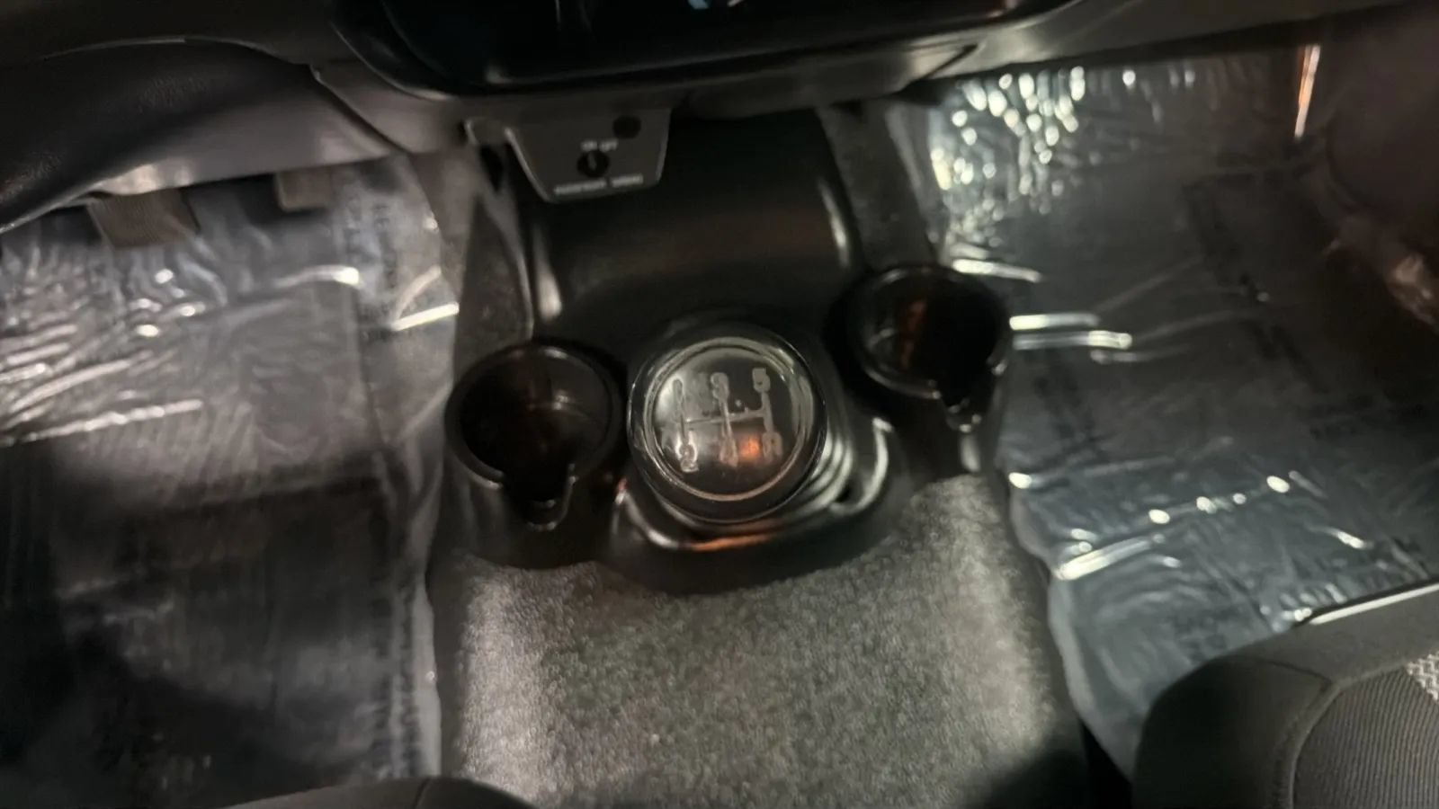 Used 2003 Ford Ranger Edge RWD image 12