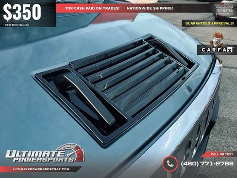 Used 2005 HUMMER H2 w/ Preferred Equipment Group AWD/4WD image 47