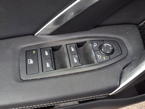 Used 2023 BMW X1 xDrive28i image 21