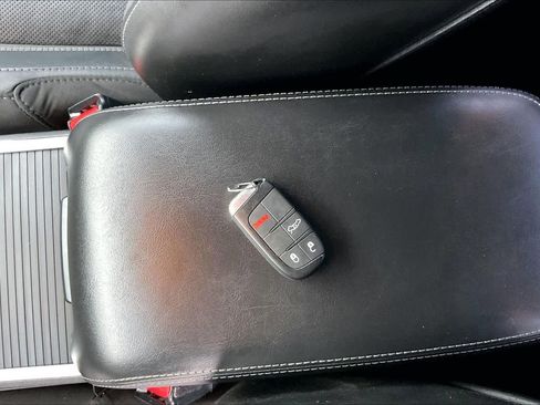 Used 2018 Dodge Charger R/T w/ Plus Group image 14