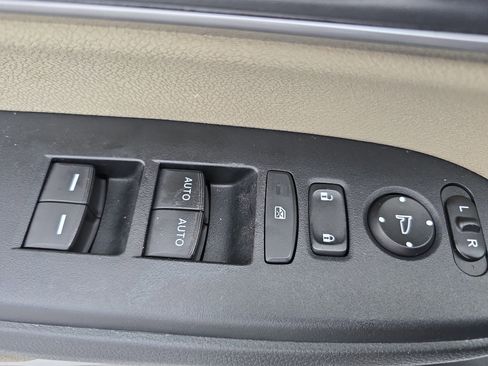 Used 2020 Honda CR-V EX image 27