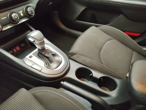 Used 2020 Kia Forte LXS image 26