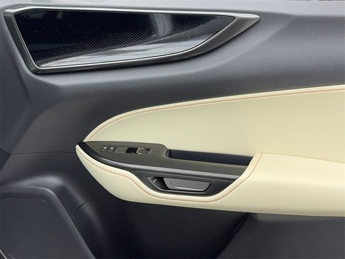 Used 2024 Lexus NX 250 250 NAV,CAM,SUNROOF,HTD STS,BL image 44