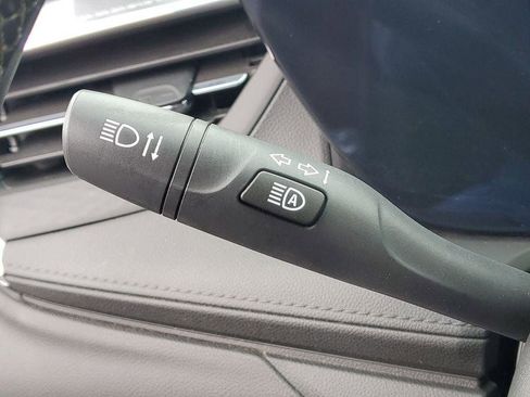 Used 2024 Buick Encore GX Preferred FWD image 10