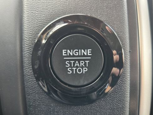 New 2026 Ford Expedition Max Active image 15