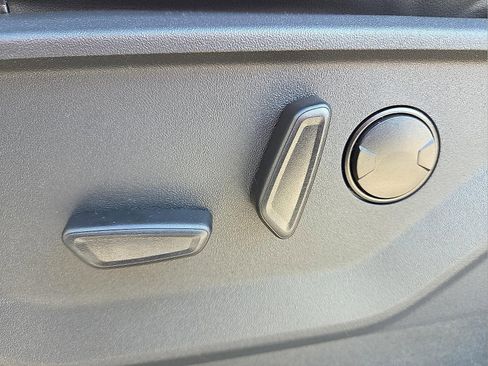 New 2026 Ford Expedition Tremor image 16